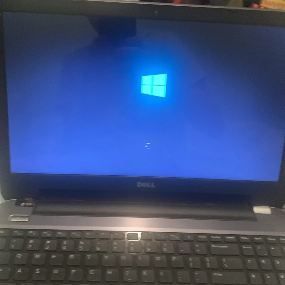 It’s been tested and it works great. It’s renewed and ready to go. Its moded too